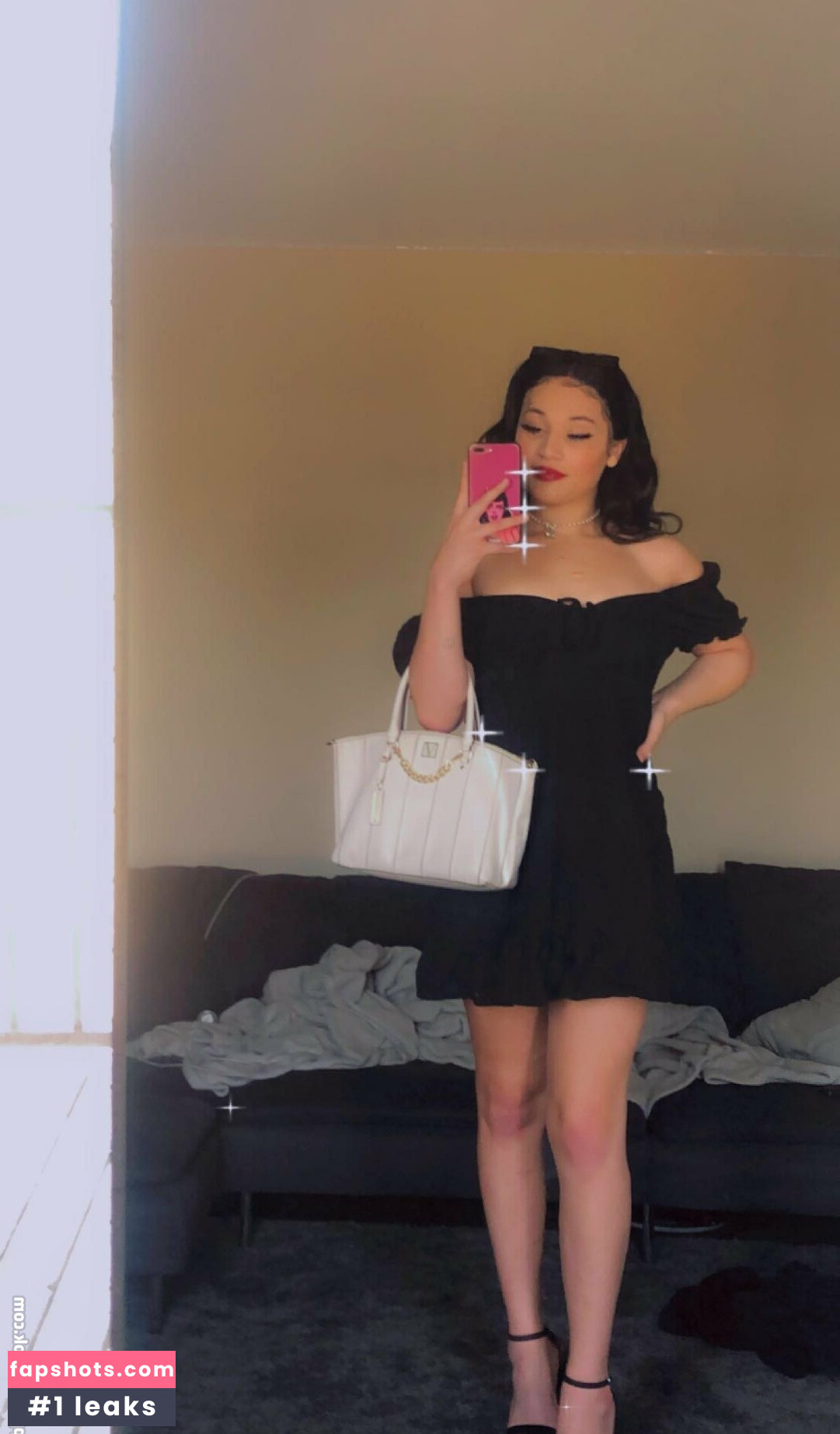 nevenevnev gallery photo #47