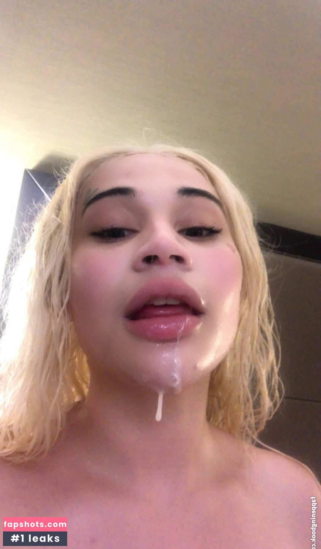 nevenevnev gallery photo #8