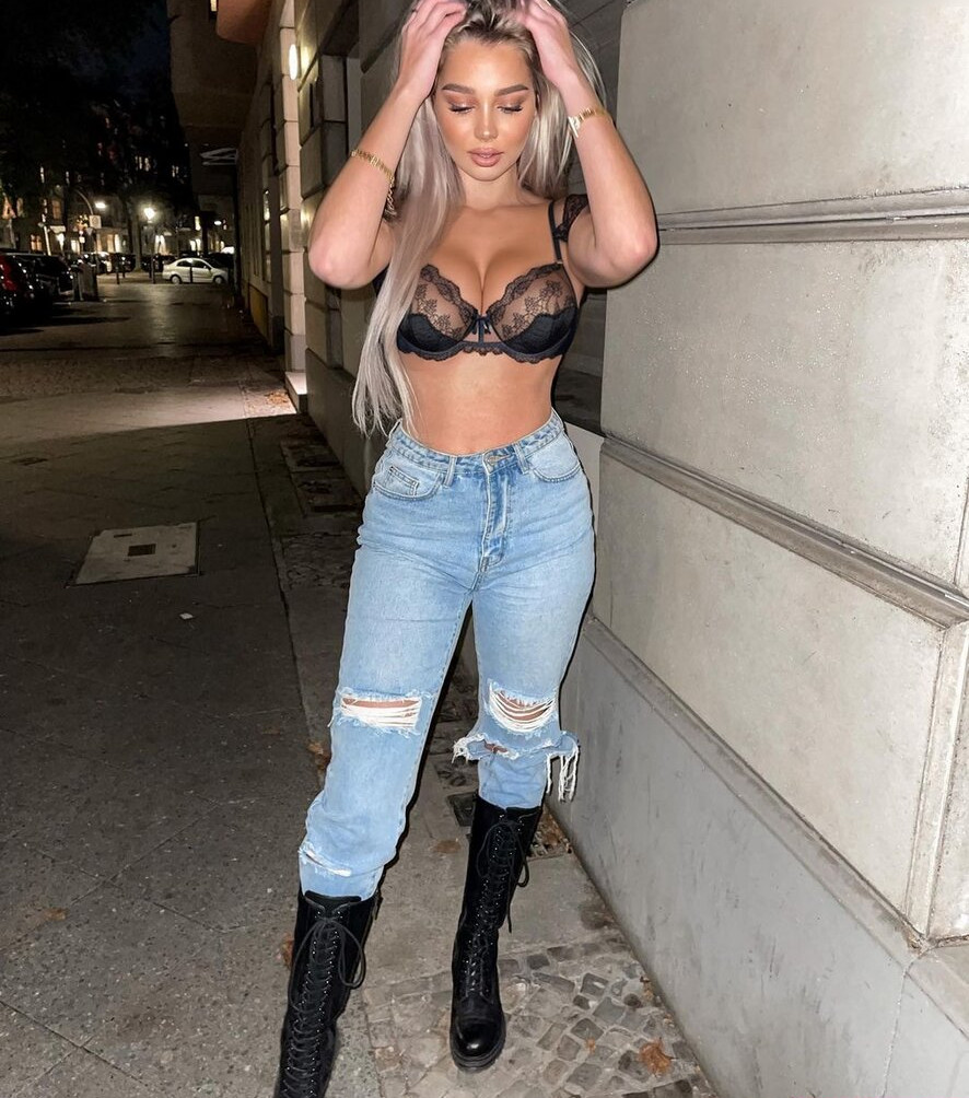 neverbaby-26-2 Nude Leaks OnlyFans Photos #402 - LeakJerk