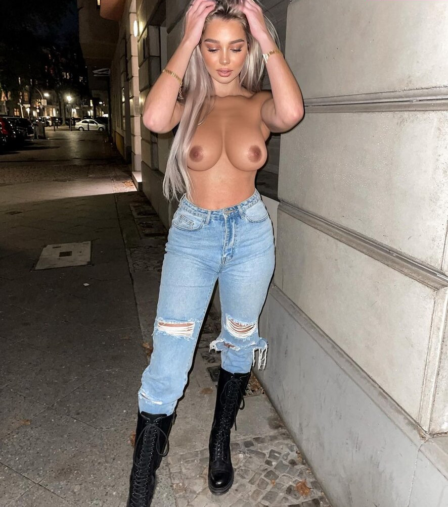 neverbaby-26-2 Nude Leaks OnlyFans Photos #403 - LeakJerk