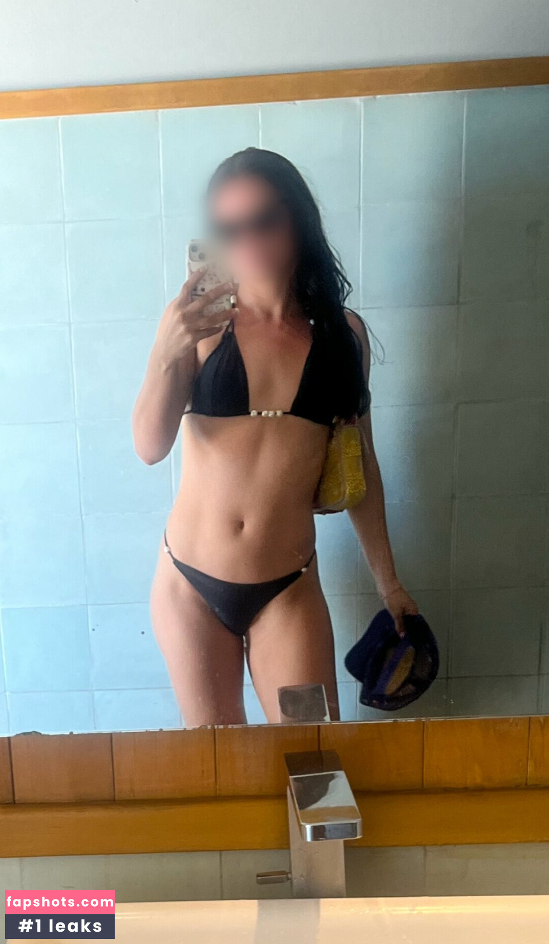 Neversatisfiedxo Nude Leaks OnlyFans Photos #16 - LeakJerk