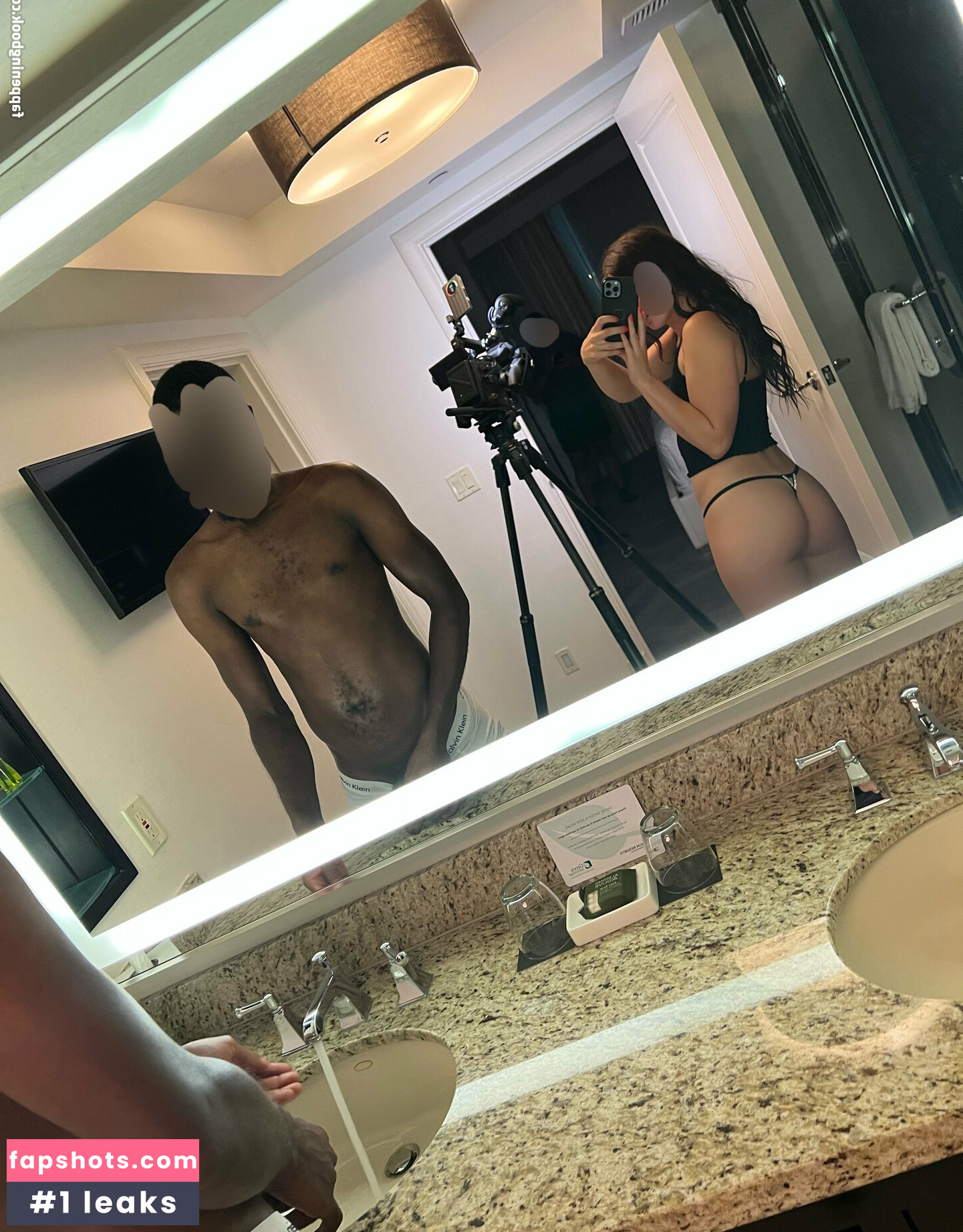 Neversatisfiedxo Nude Leaks OnlyFans Photos #33 - LeakJerk