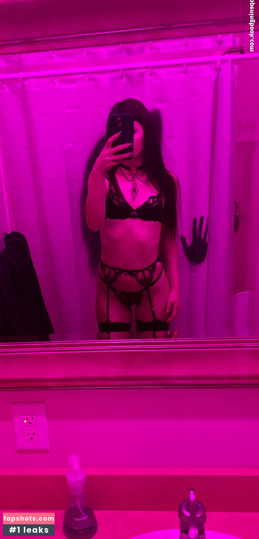 Neversatisfiedxo Nude Leaks OnlyFans Photos #38 - LeakJerk