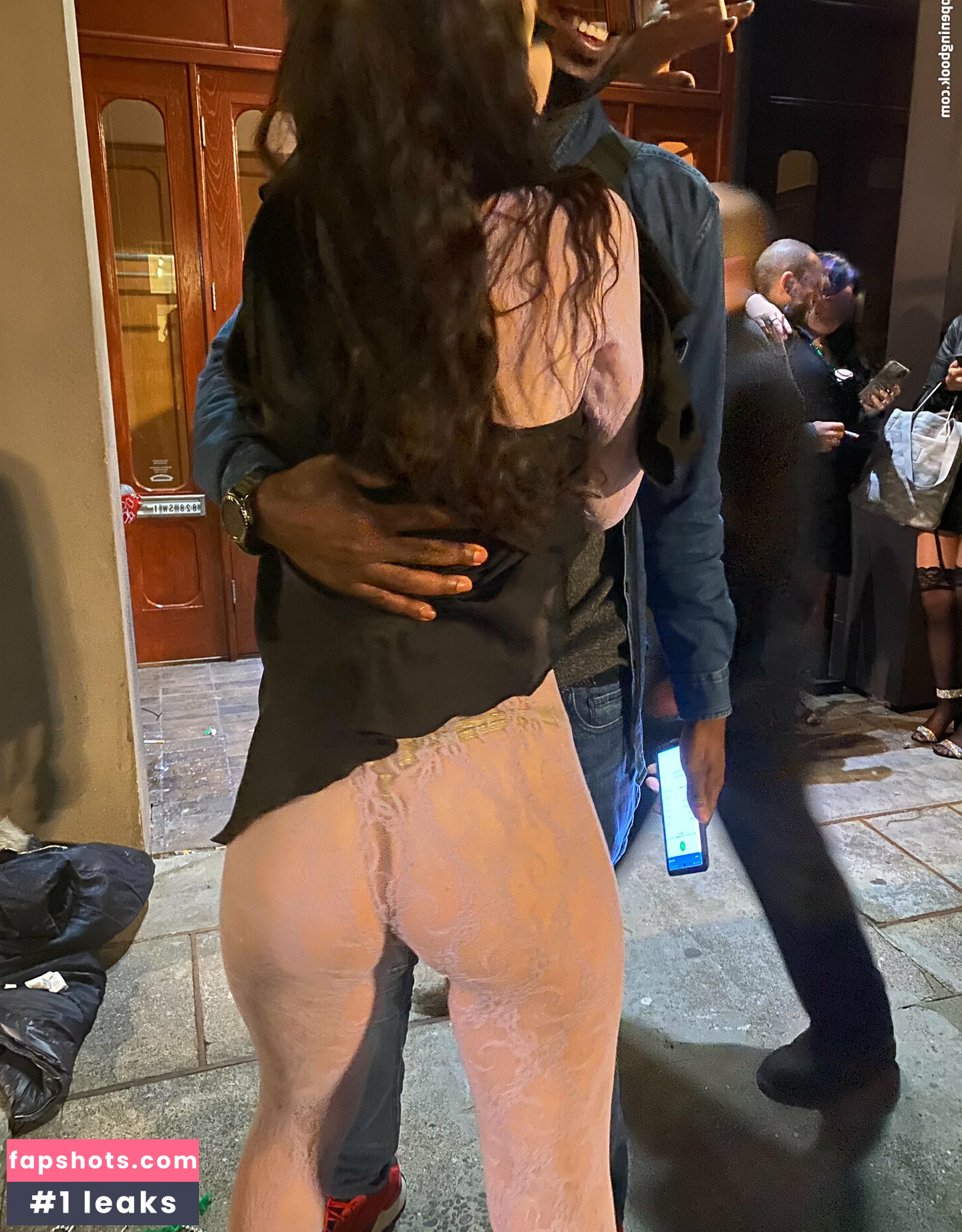 Neversatisfiedxo Nude Leaks OnlyFans Photos #46 - LeakJerk