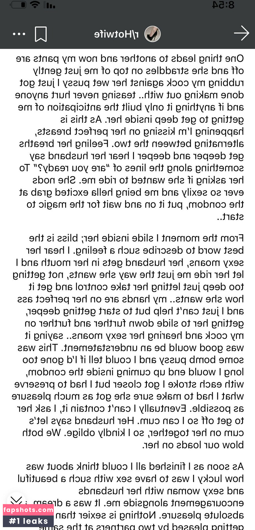 Neversatisfiedxo Nude Leaks OnlyFans Photos #61 - LeakJerk