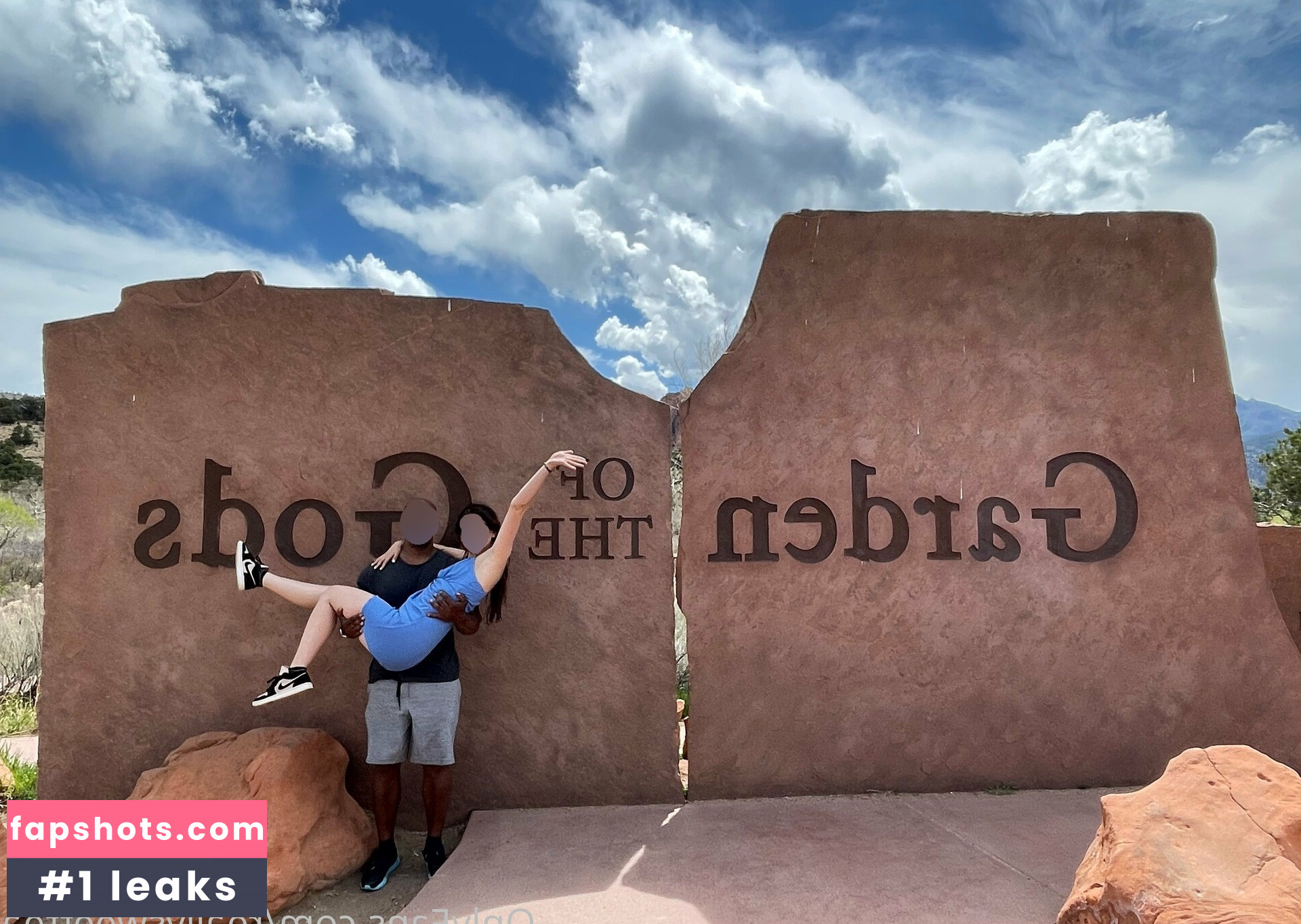 Neversatisfiedxo Nude Leaks OnlyFans Photos #71 - LeakJerk