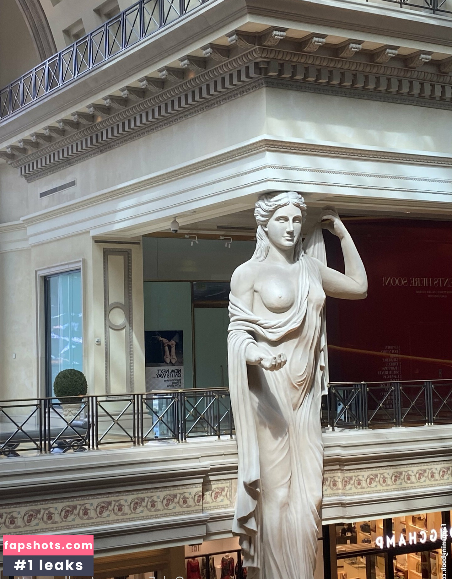 Neversatisfiedxo Nude Leaks OnlyFans Photos #73 - LeakJerk