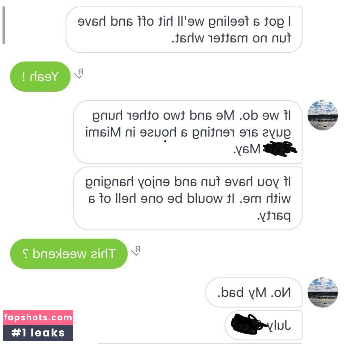 Neversatisfiedxo Nude Leaks OnlyFans Photos #76 - LeakJerk