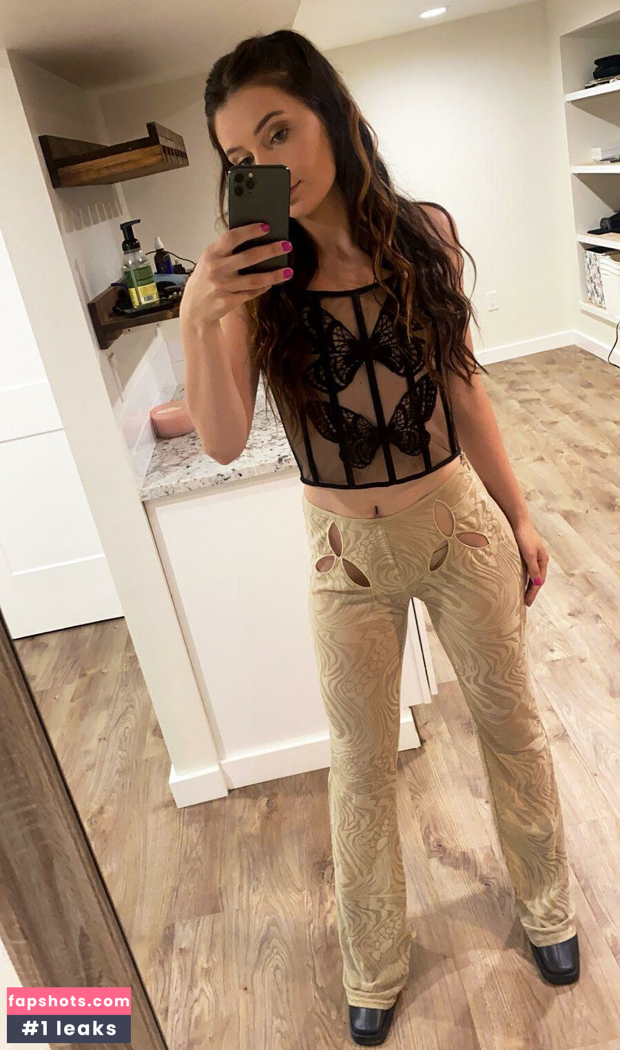 Neversatisfiedxo Nude Leaks OnlyFans Photos #90 - LeakJerk