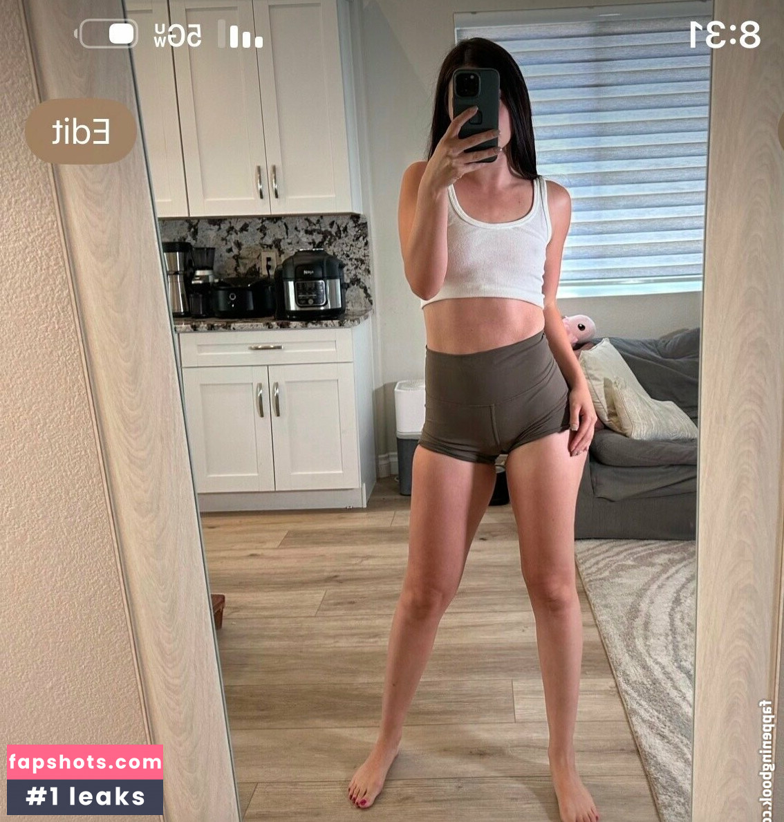 Neversatisfiedxo Nude Leaks OnlyFans Photos #10 - LeakJerk