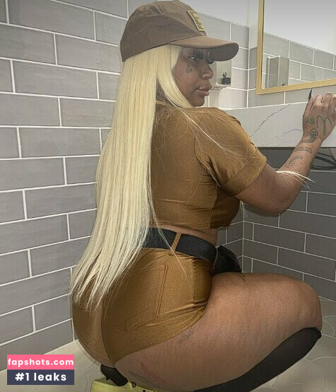 nevssextapes Nude Leaks OnlyFans Photos #11 - LeakJerk