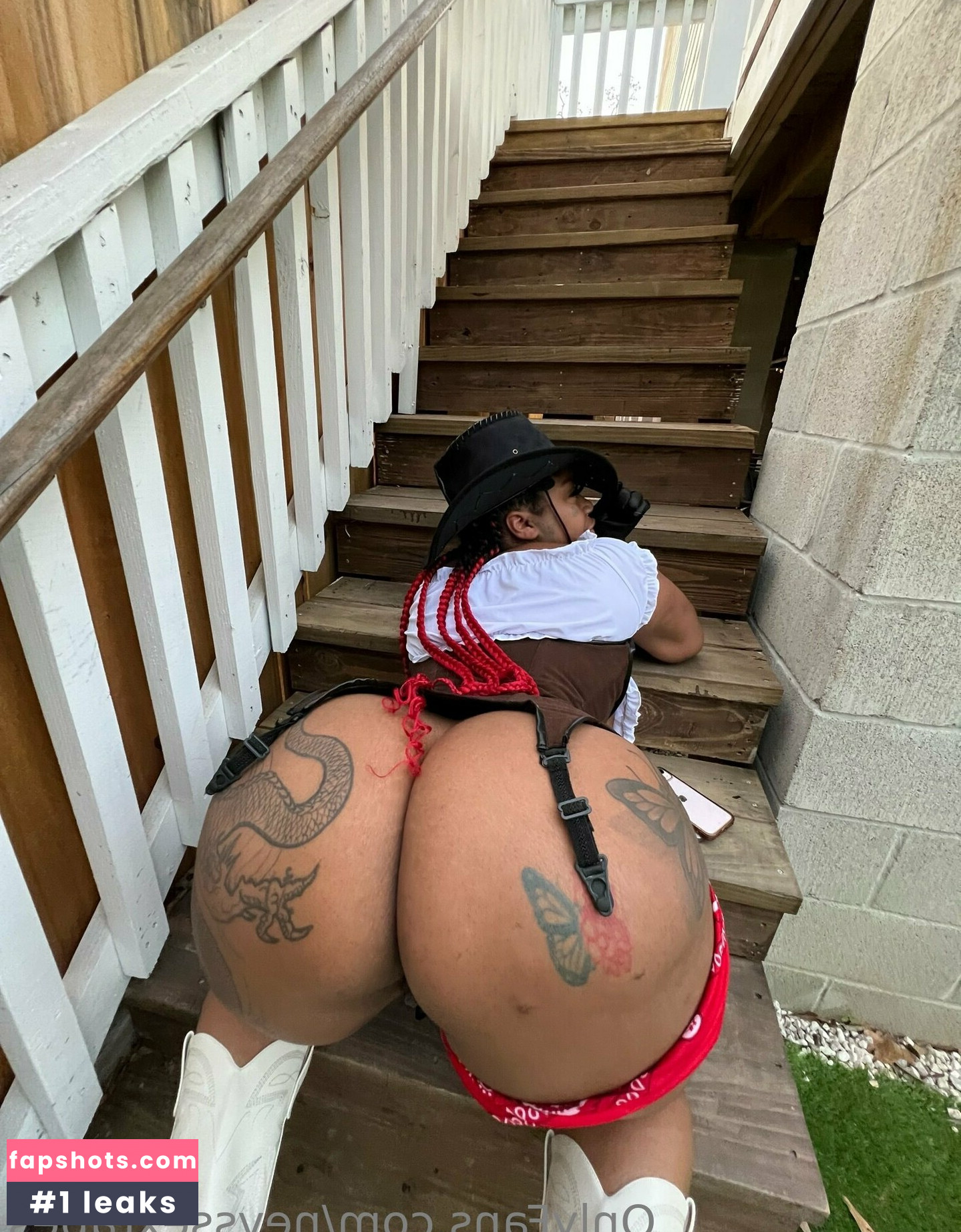 nevssextapes Nude Leaks OnlyFans Photos #12 - LeakJerk