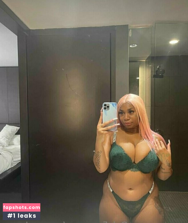 nevssextapes Nude Leaks OnlyFans Photos #15 - LeakJerk