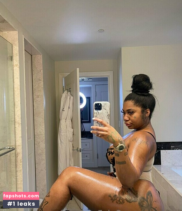 nevssextapes Nude Leaks OnlyFans Photos #7 - LeakJerk