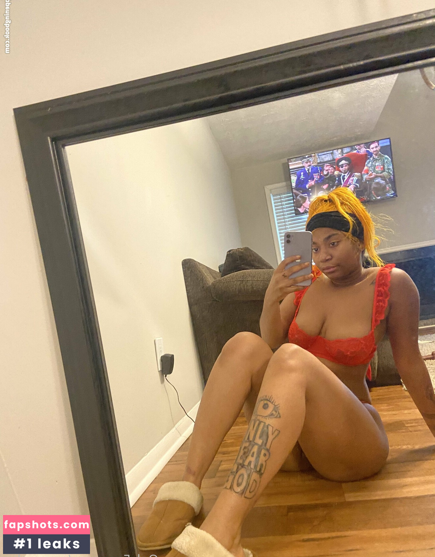 nevvycakes Nude Leaks OnlyFans Photos #2 - LeakJerk