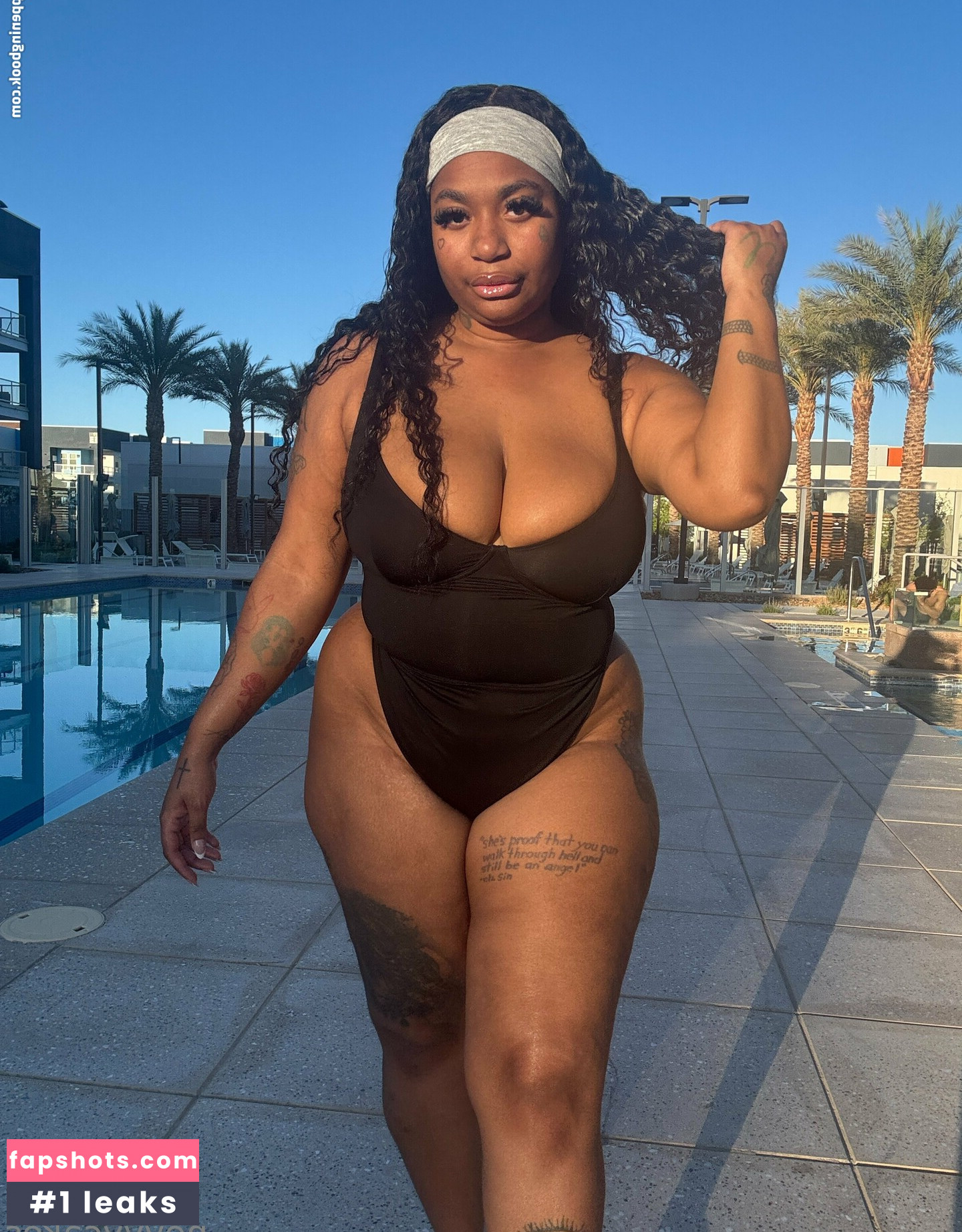 nevvycakes Nude Leaks OnlyFans Photos #18 - LeakJerk