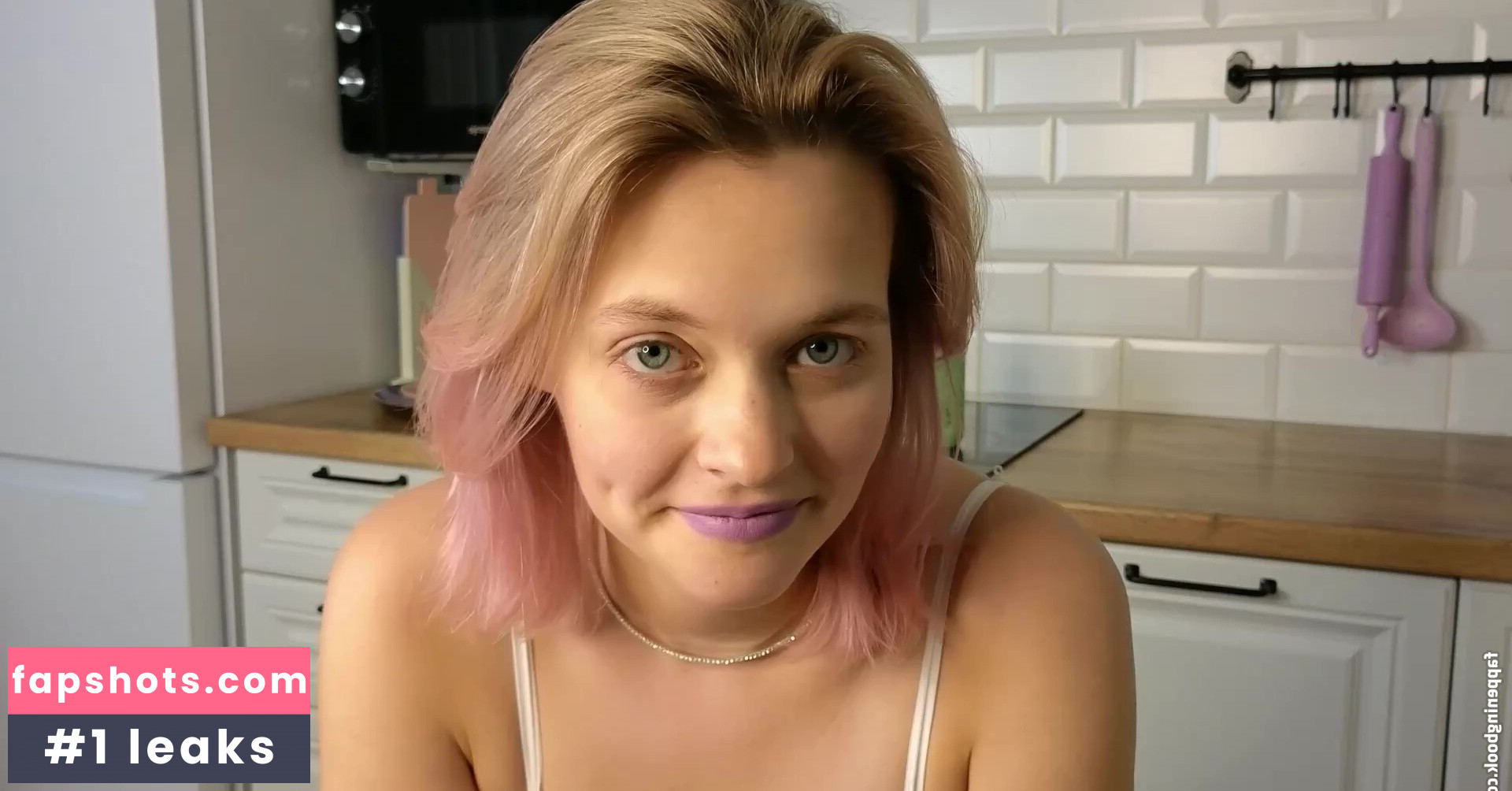 New_Purple gallery photo #15