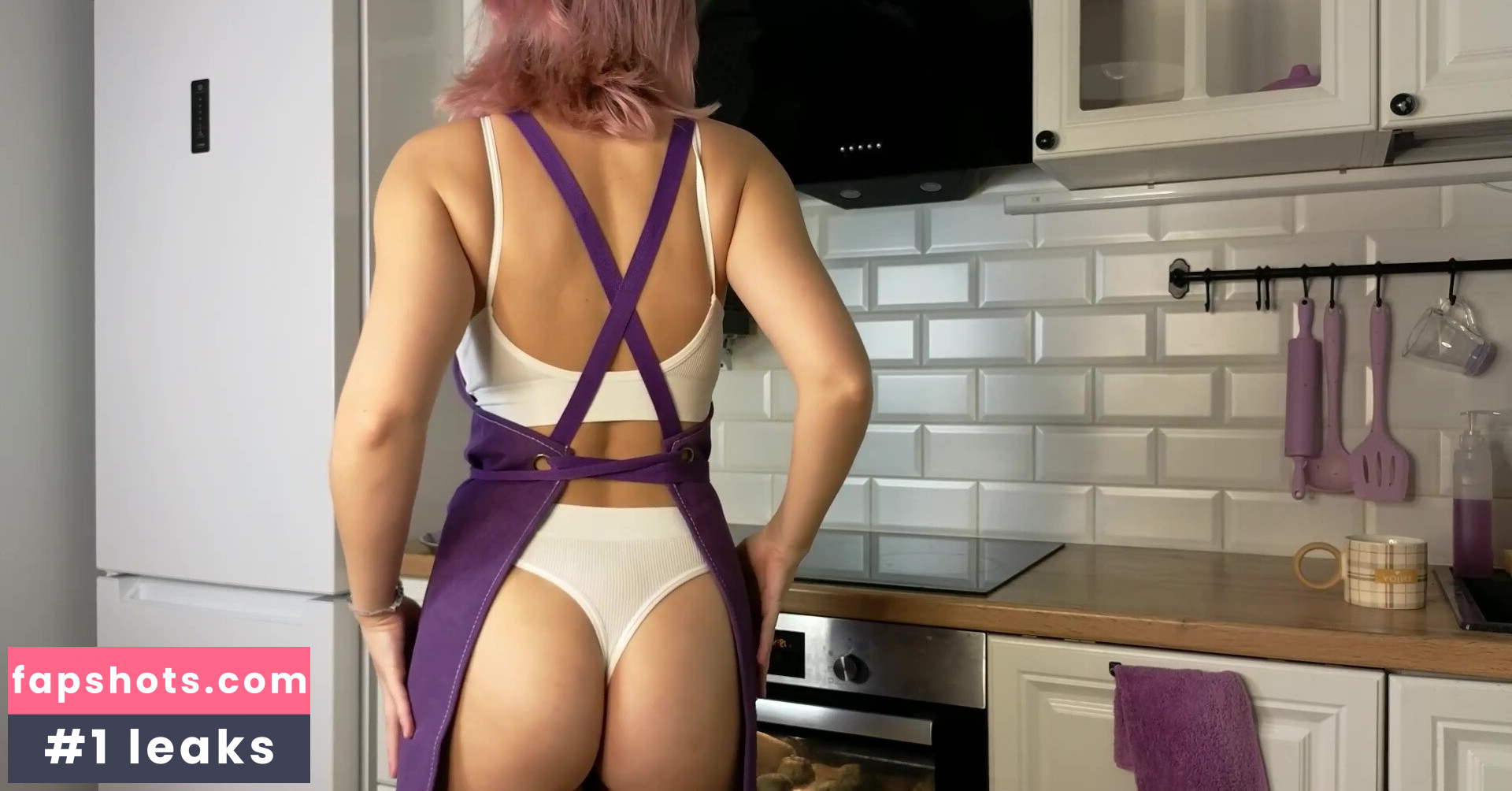 New_Purple gallery photo #25