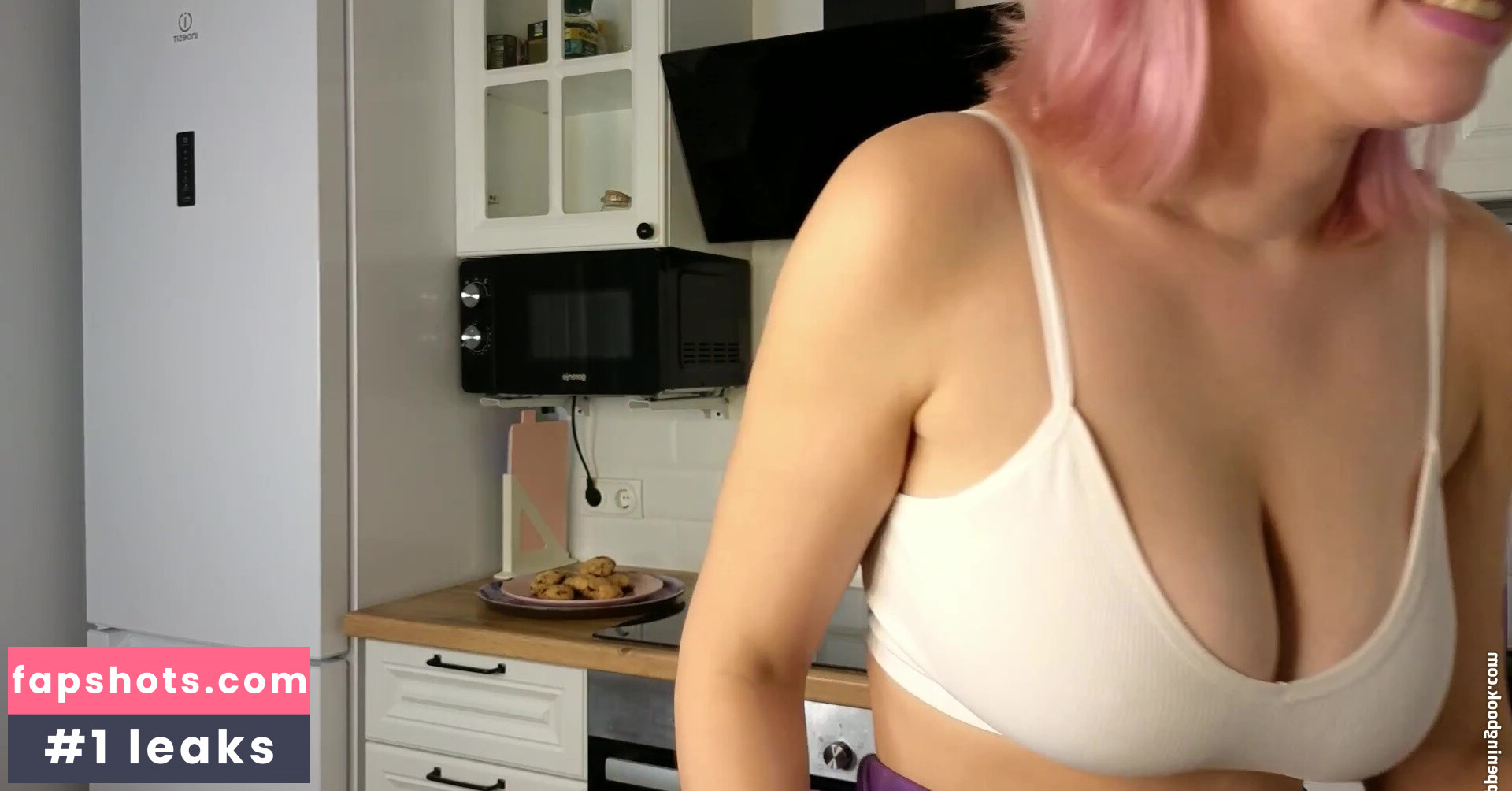 New_Purple gallery photo #28