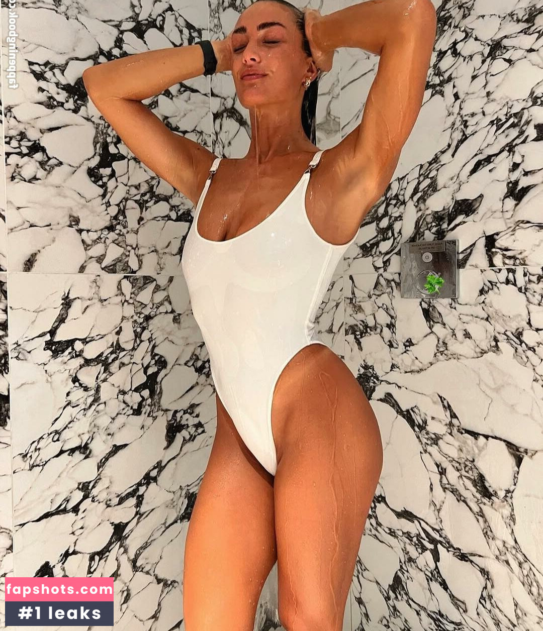 New UK Gladiators gallery photo #11