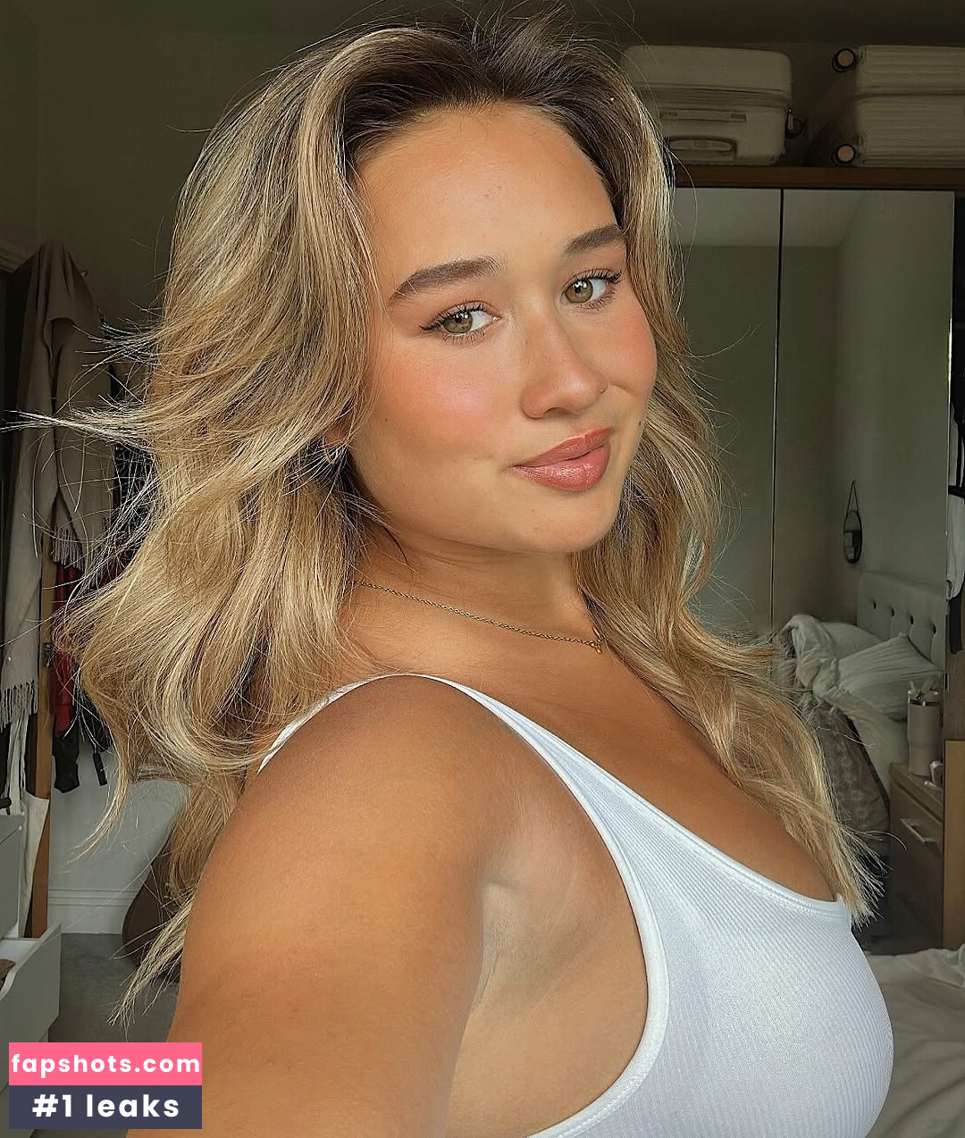 New UK Gladiators gallery photo #12