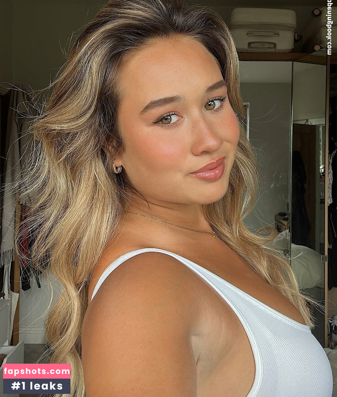 New UK Gladiators gallery photo #14