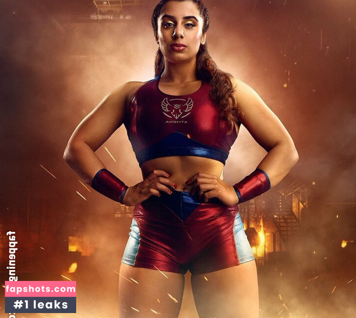 New UK Gladiators gallery photo #25