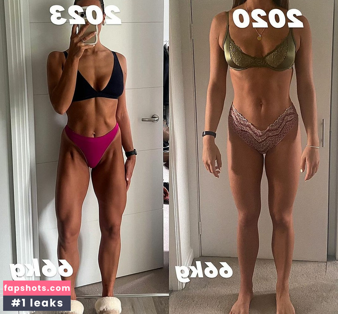 New UK Gladiators gallery photo #57