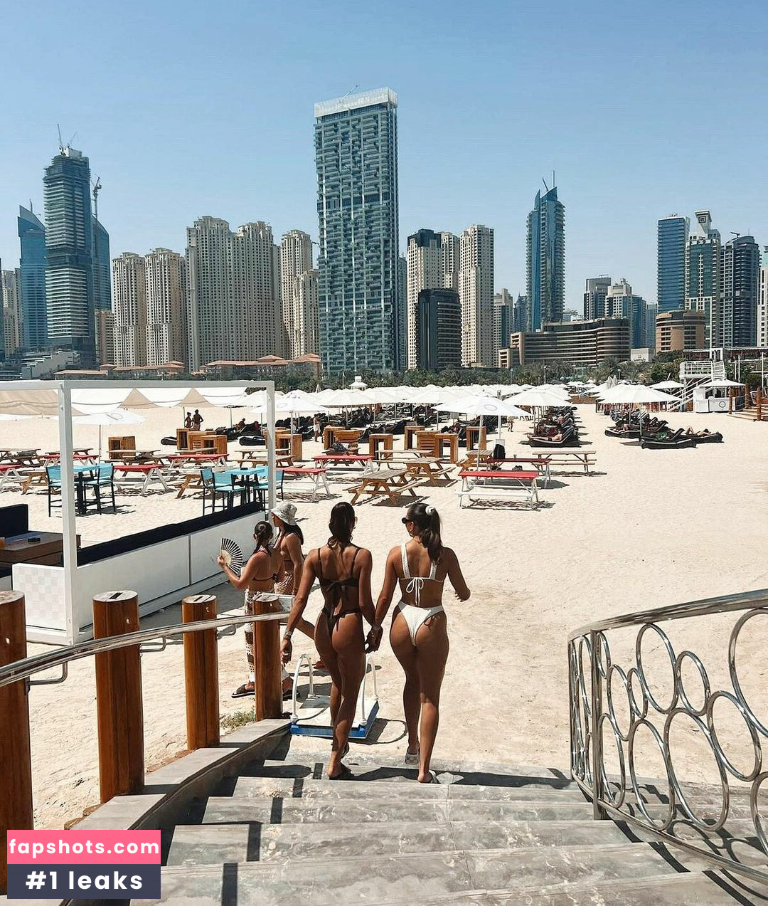 New UK Gladiators gallery photo #58