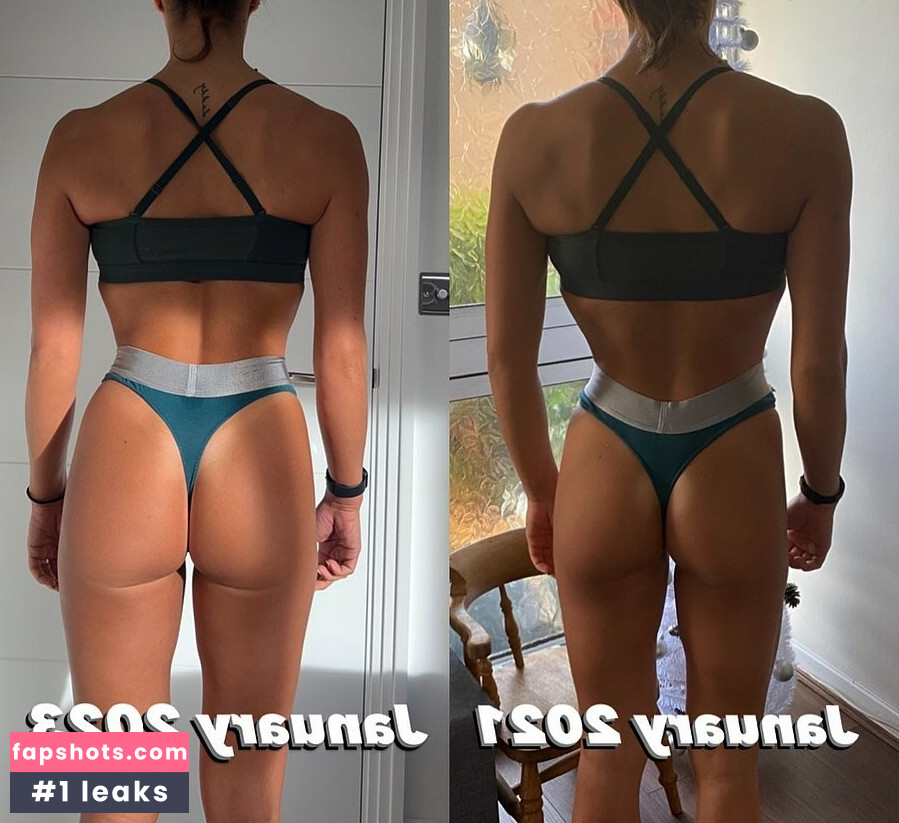 New UK Gladiators gallery photo #62