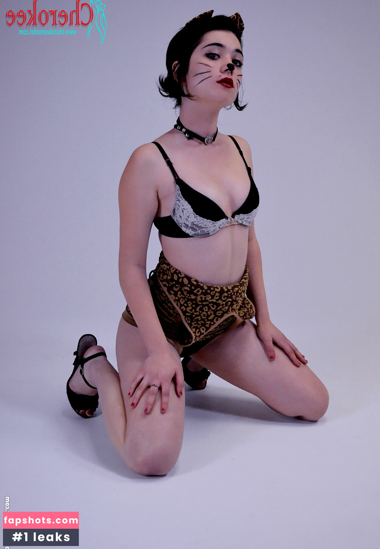 NewCityModels gallery photo #3