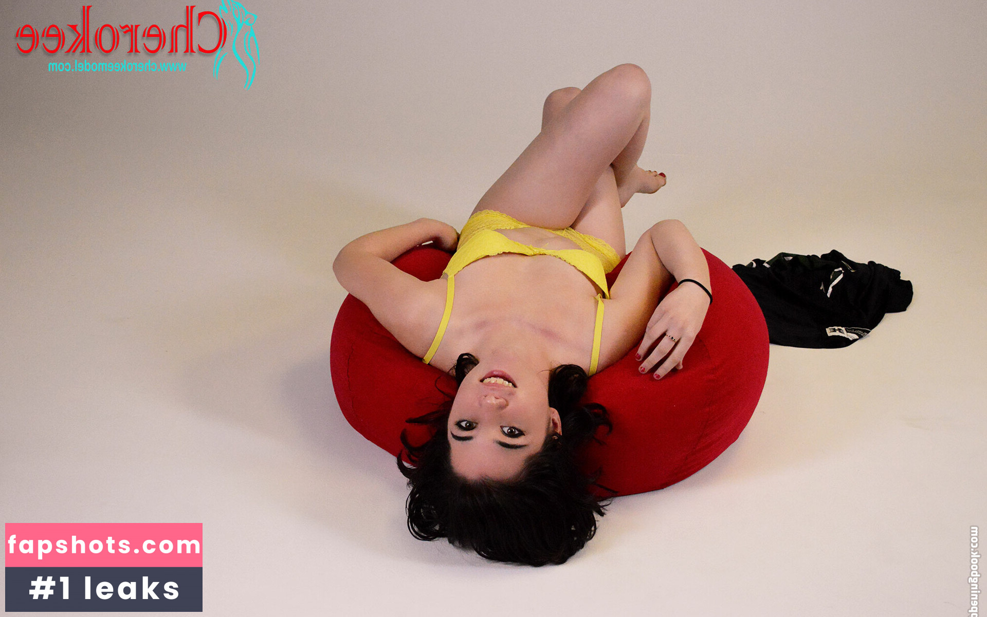 NewCityModels gallery photo #4