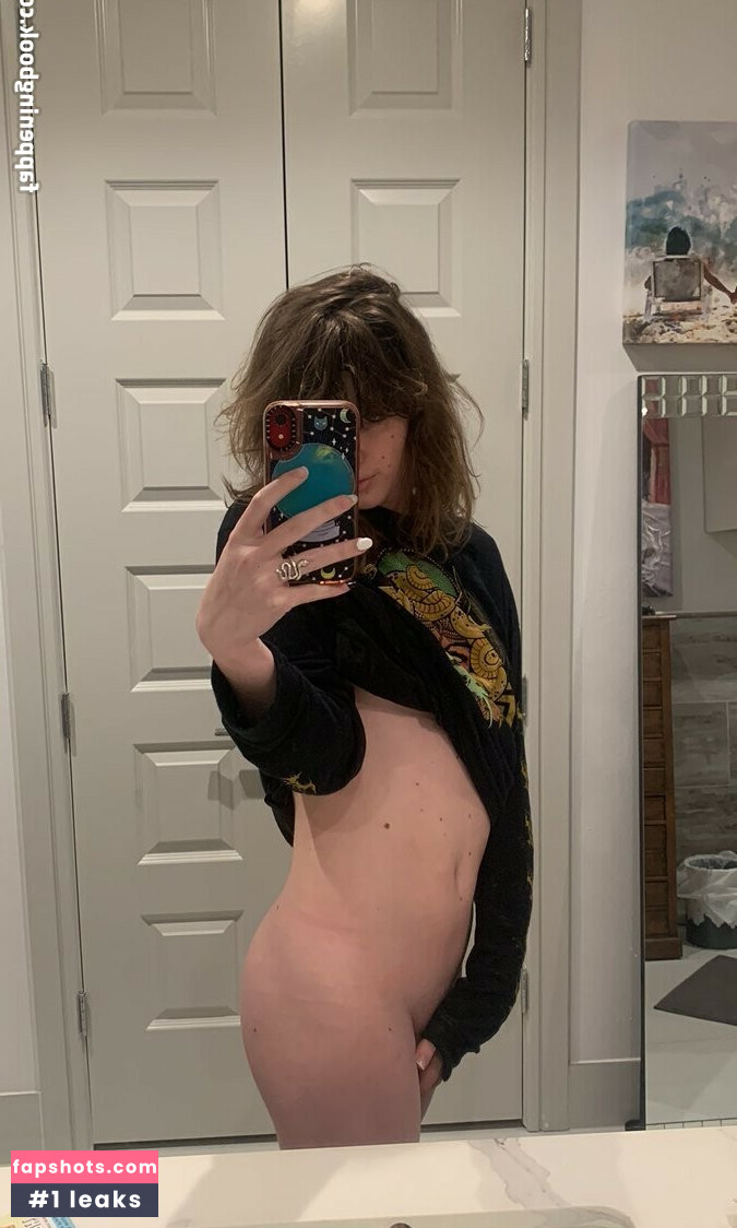 Newdle Head Bella Nude Leaks OnlyFans Photos #17 - LeakJerk