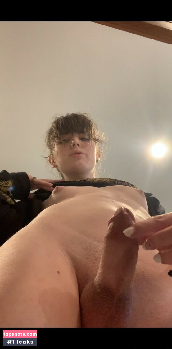 Newdle Head Bella Nude Leaks OnlyFans Photos #22 - LeakJerk