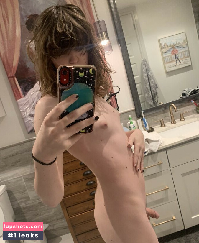 Newdle Head Bella Nude Leaks OnlyFans Photos #23 - LeakJerk