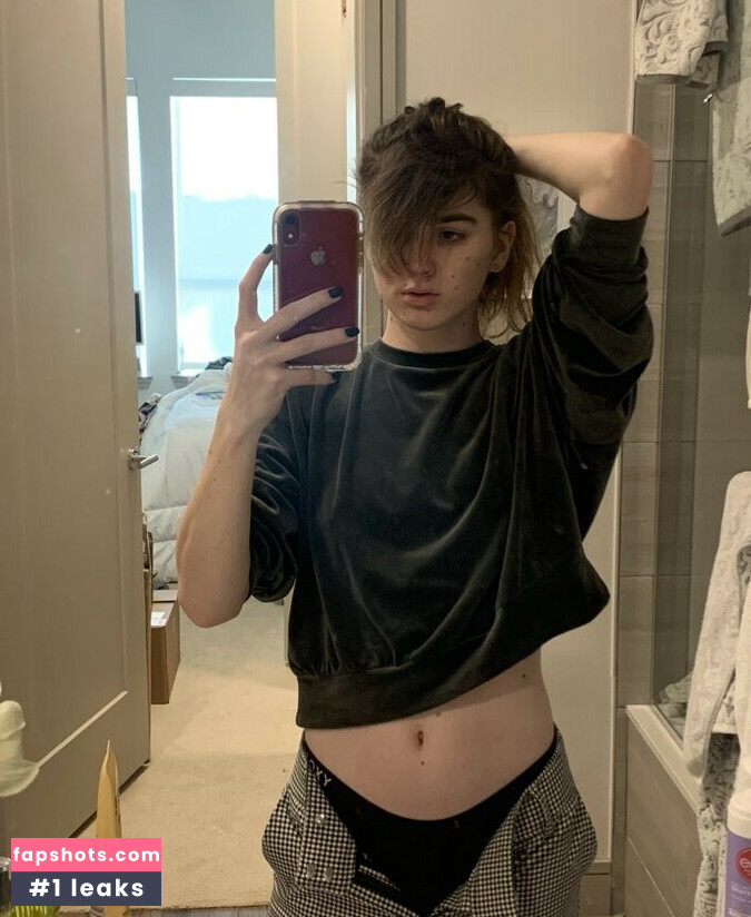 Newdle Head Bella Nude Leaks OnlyFans Photos #45 - LeakJerk