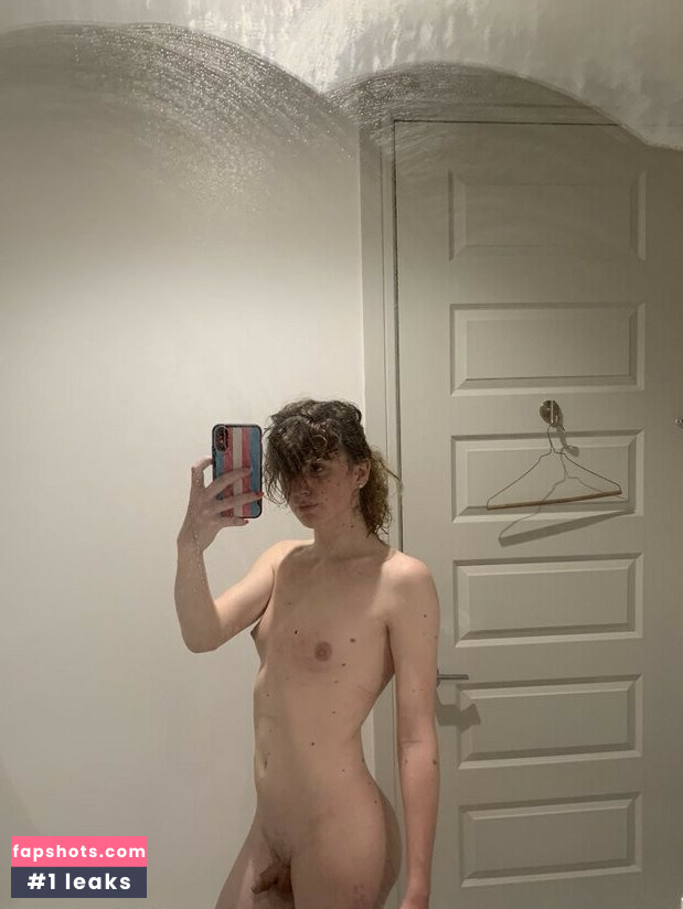 Newdle Head Bella Nude Leaks OnlyFans Photos #48 - LeakJerk