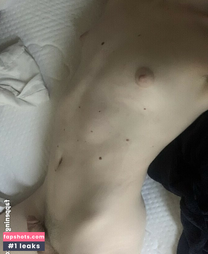 Newdle Head Bella Nude Leaks OnlyFans Photos #61 - LeakJerk