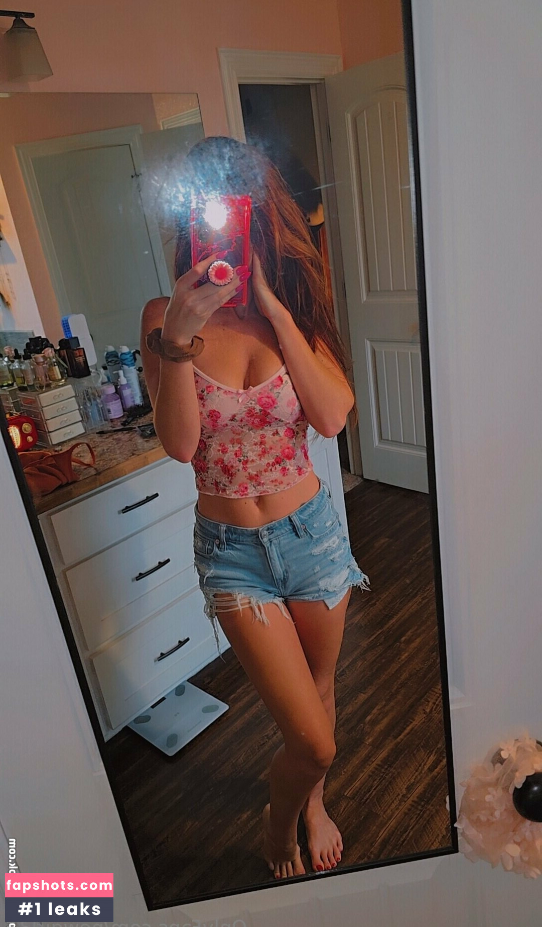 newgirl31 nude babe gallery