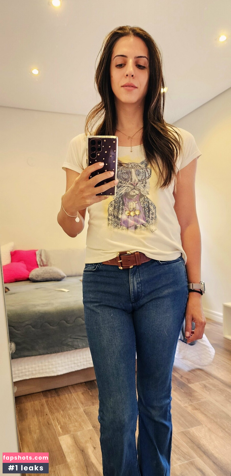 newivy_cb Nacktheit OnlyFans Fotos #2 - Fapshots