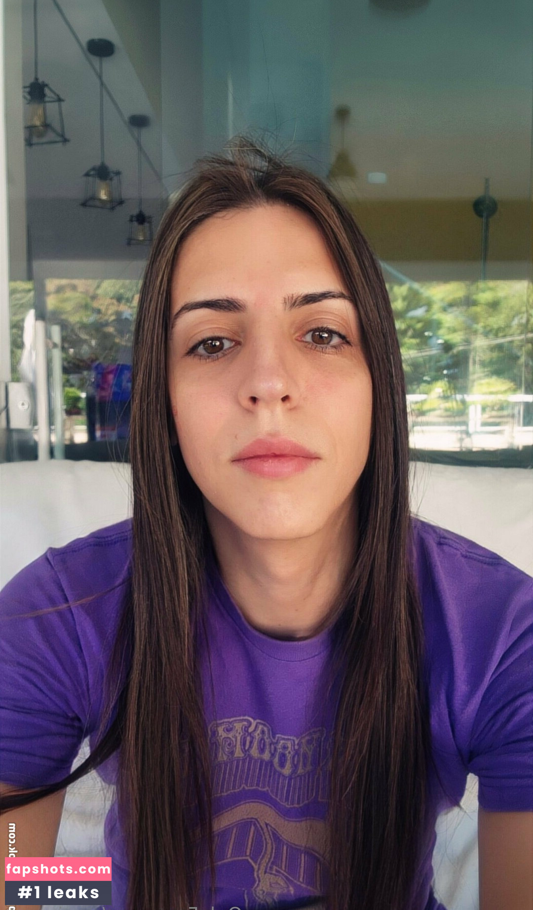 newivy_cb Nacktheit OnlyFans Fotos #12 - Fapshots