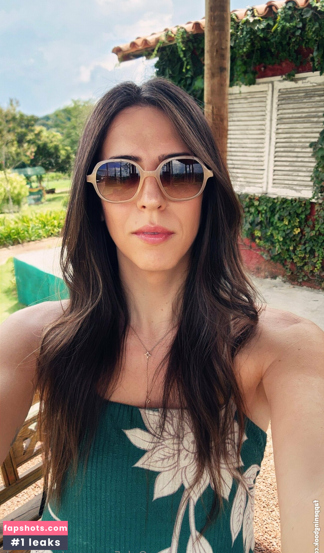 newivy_cb Nacktheit OnlyFans Fotos #14 - Fapshots