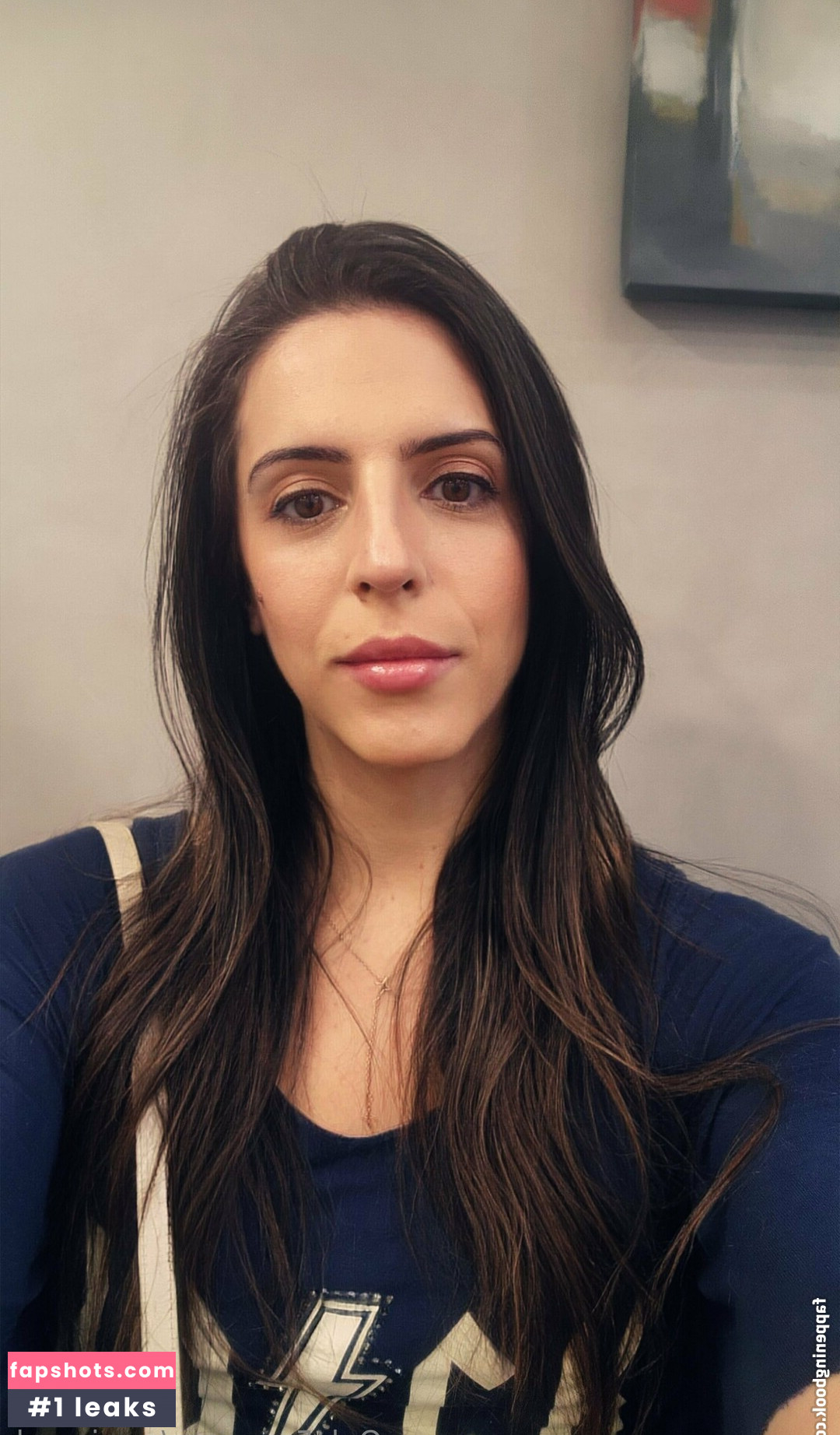 newivy_cb Nacktheit OnlyFans Fotos #16 - Fapshots