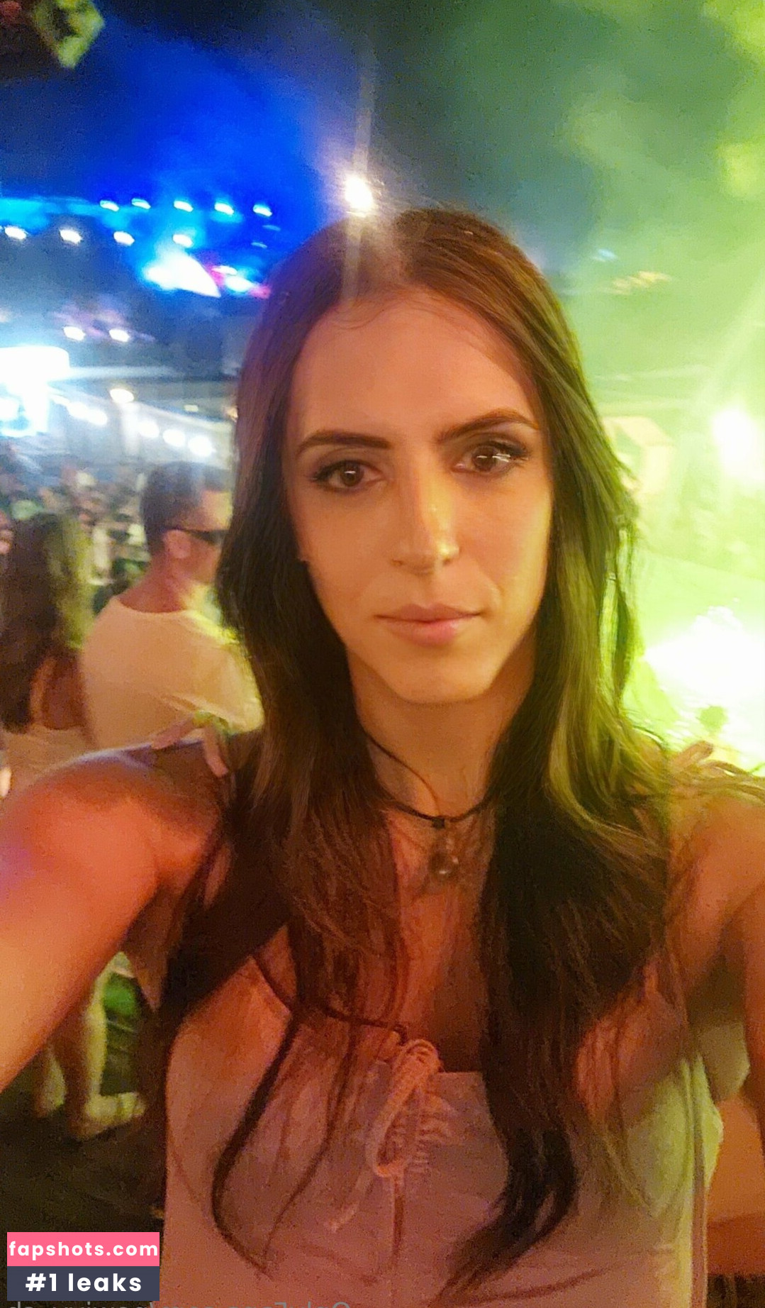 newivy_cb Nacktheit OnlyFans Fotos #18 - Fapshots