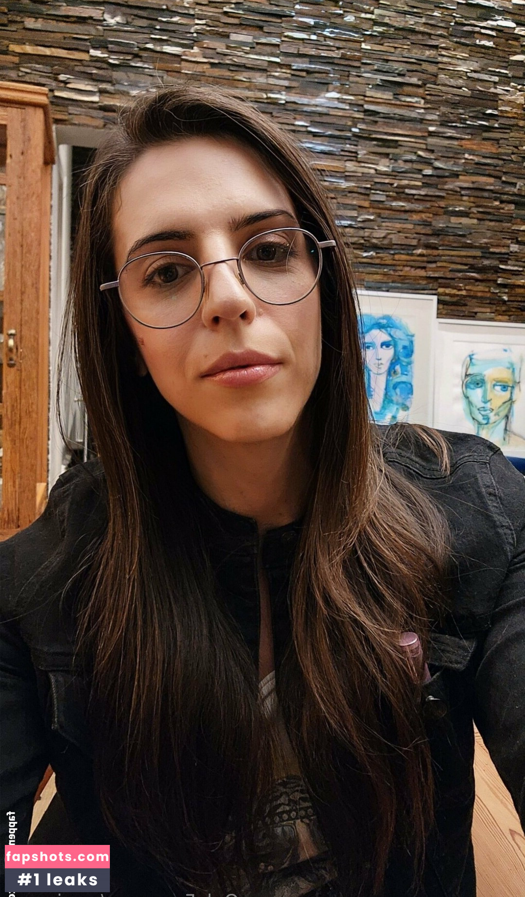 newivy_cb Nacktheit OnlyFans Fotos #19 - Fapshots