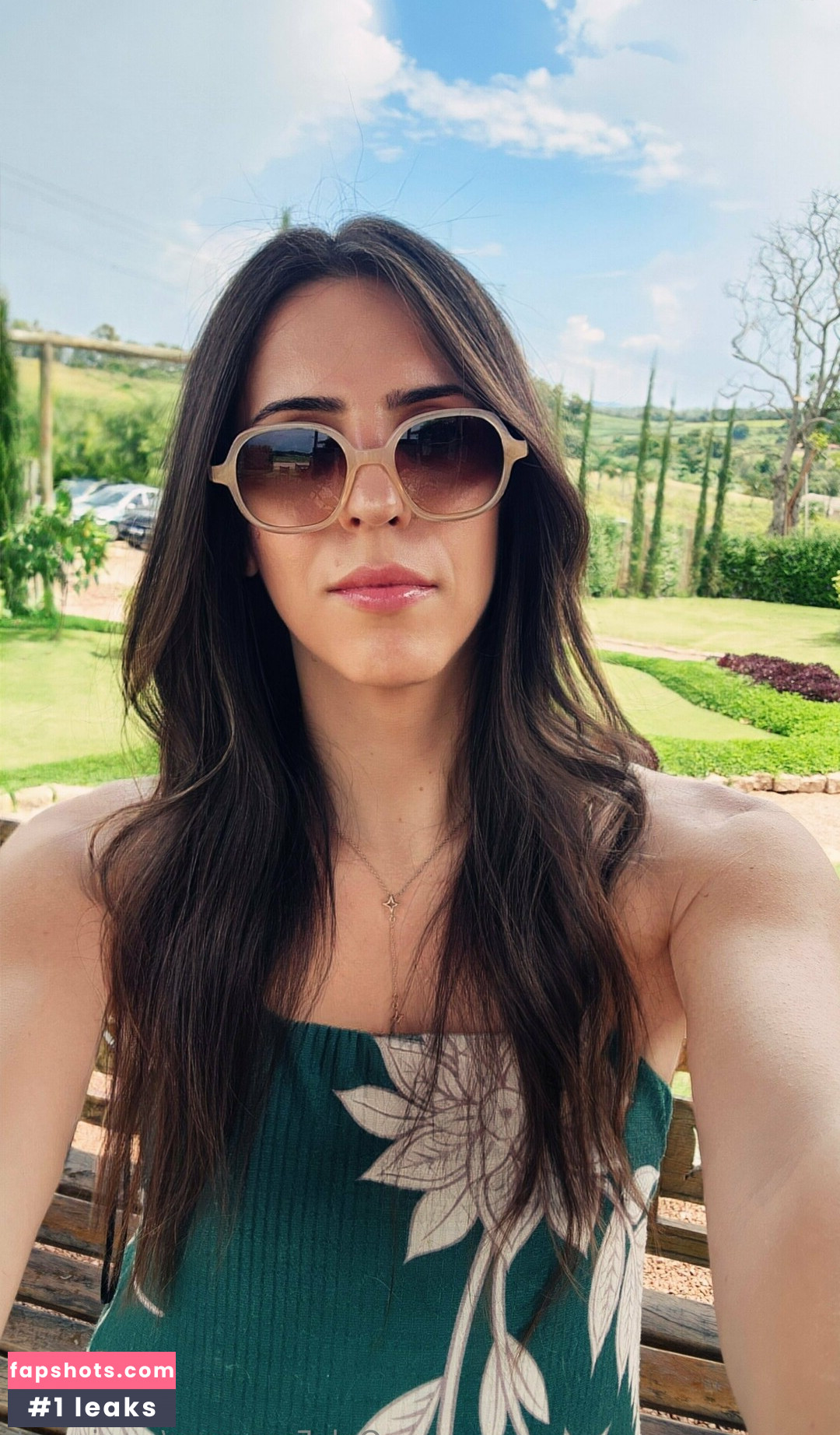 newivy_cb Nacktheit OnlyFans Fotos #3 - Fapshots