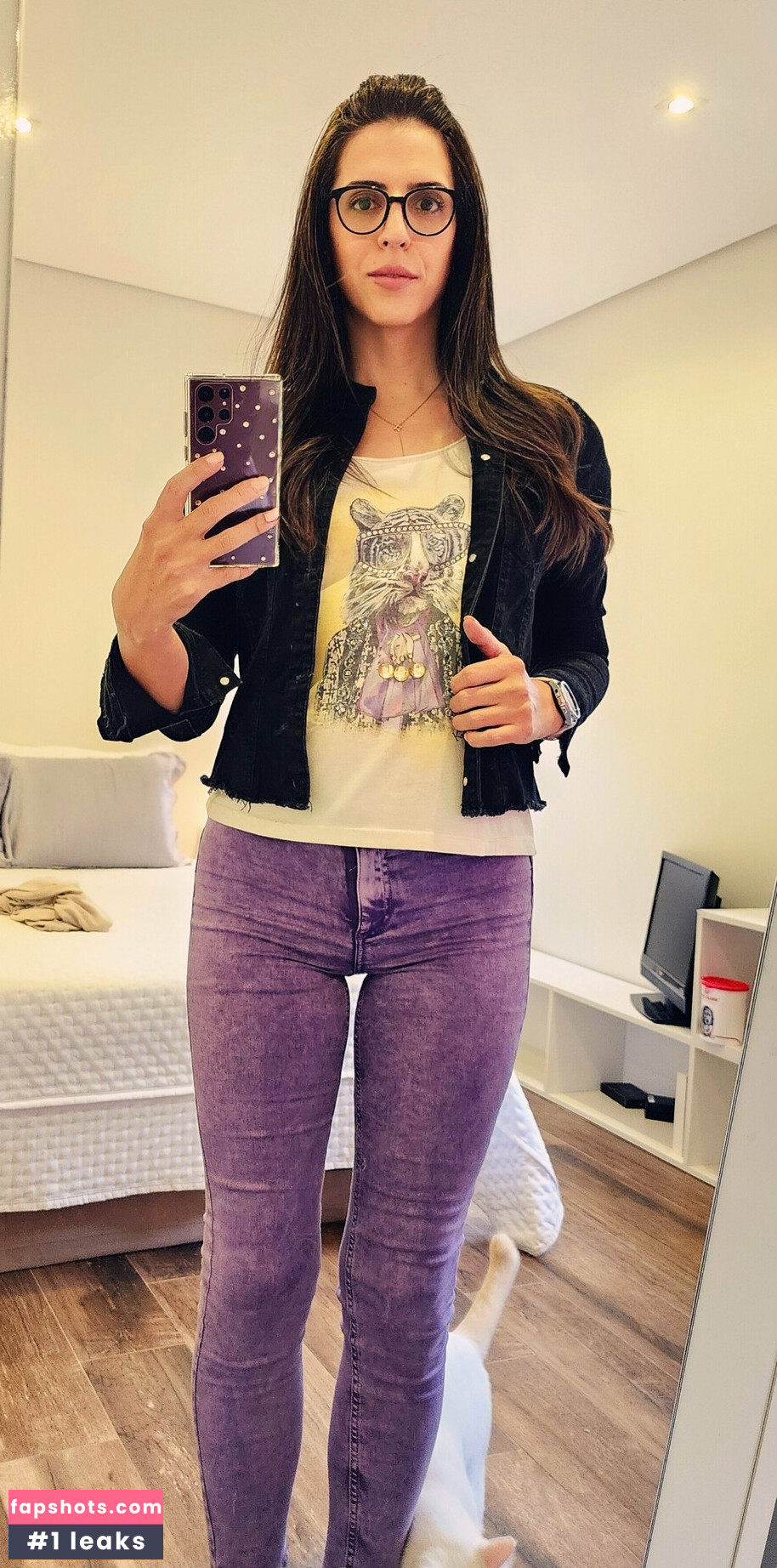 newivy_cb Nacktheit OnlyFans Fotos #21 - Fapshots