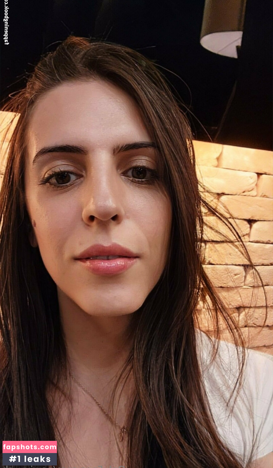 newivy_cb Nacktheit OnlyFans Fotos #4 - Fapshots