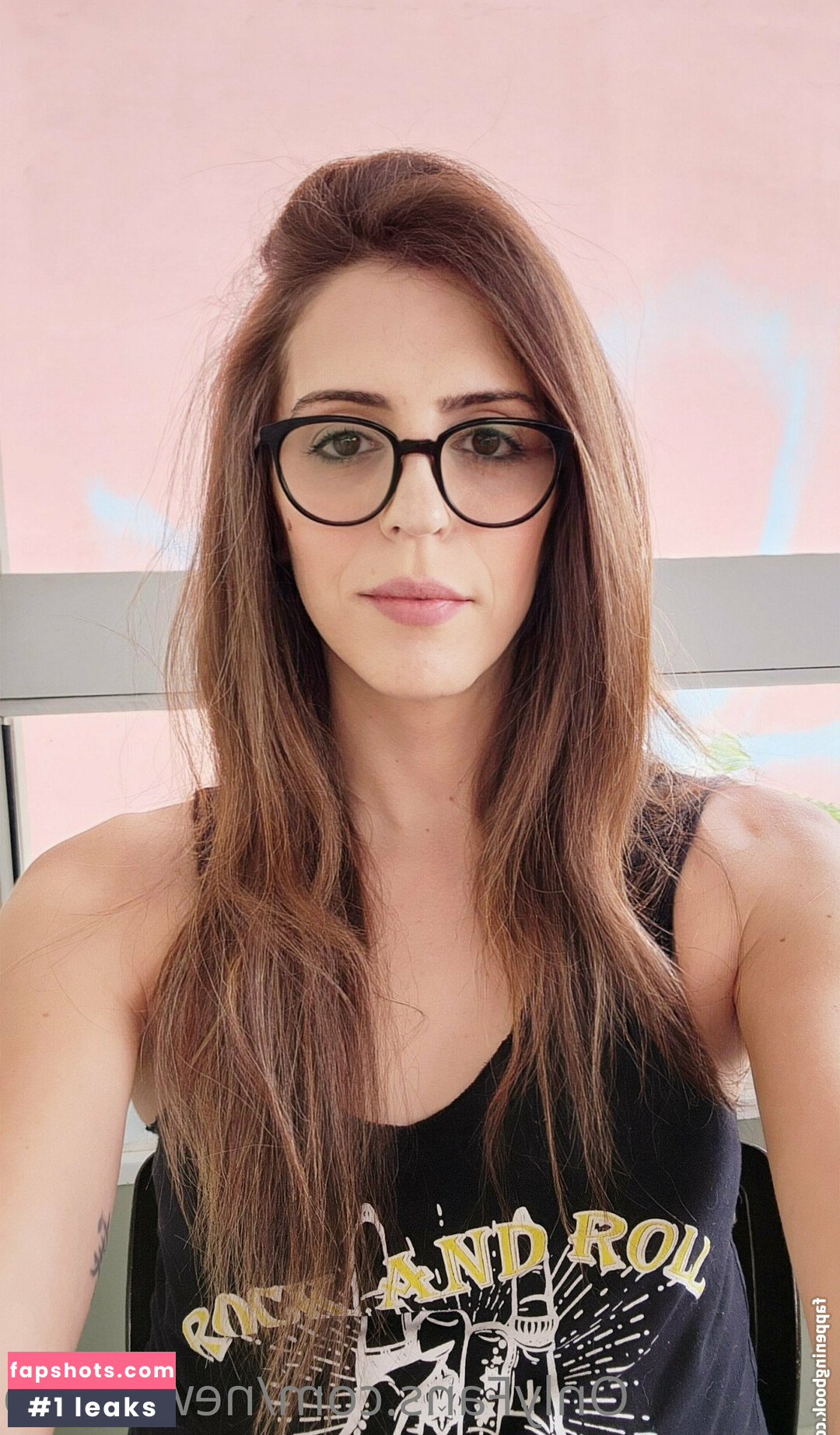 newivy_cb Nacktheit OnlyFans Fotos #31 - Fapshots