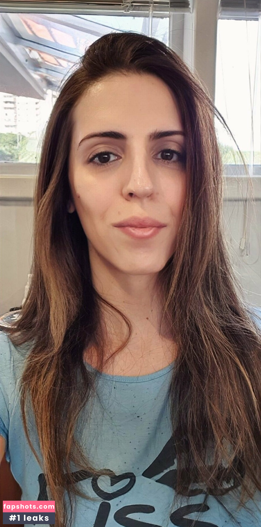 newivy_cb gallery photo #32